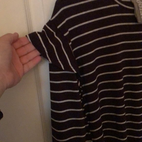 Anthropologie top! - Picture 3 of 4